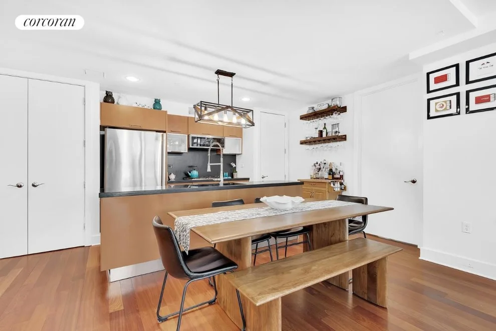 Unit for sale at 84 FRONT Street, Brooklyn, NY 11201