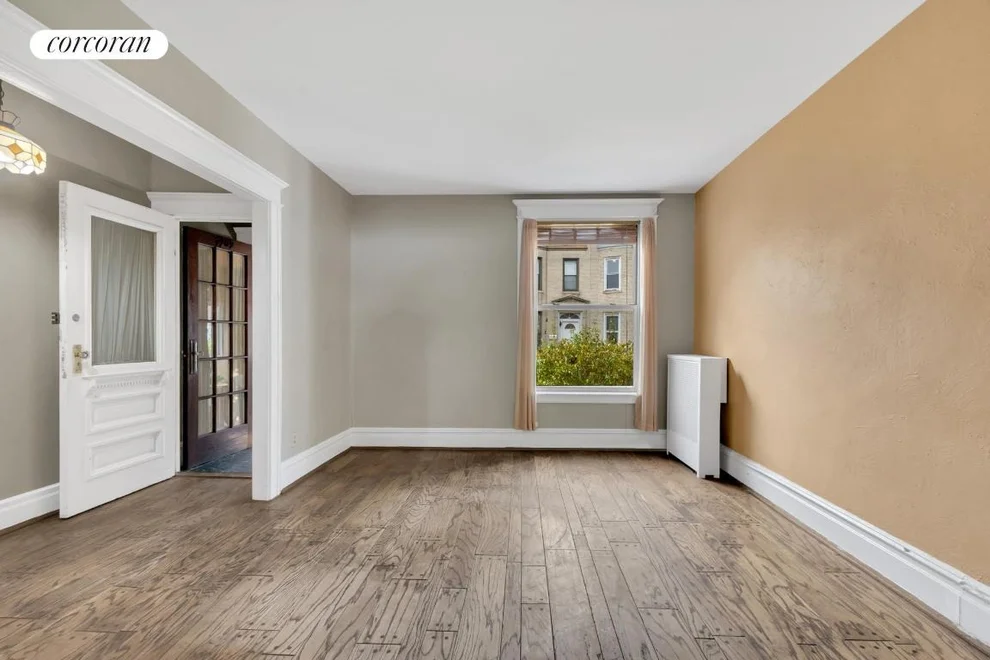 Unit for sale at 7109 RIDGE Court, Brooklyn, NY 11209