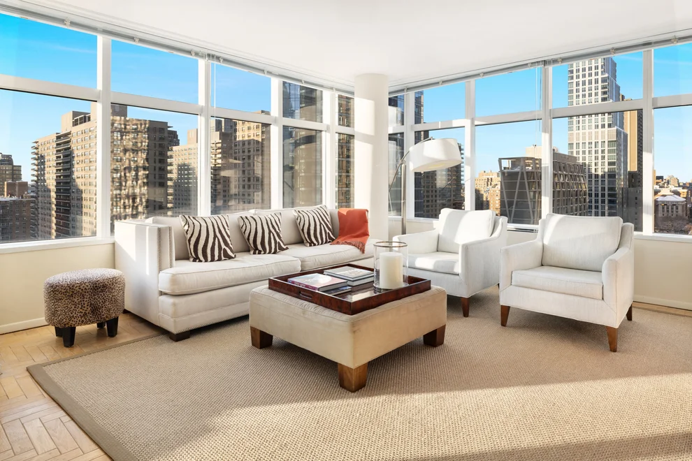 Unit for sale at 160 W 66TH Street, Manhattan, NY 10023