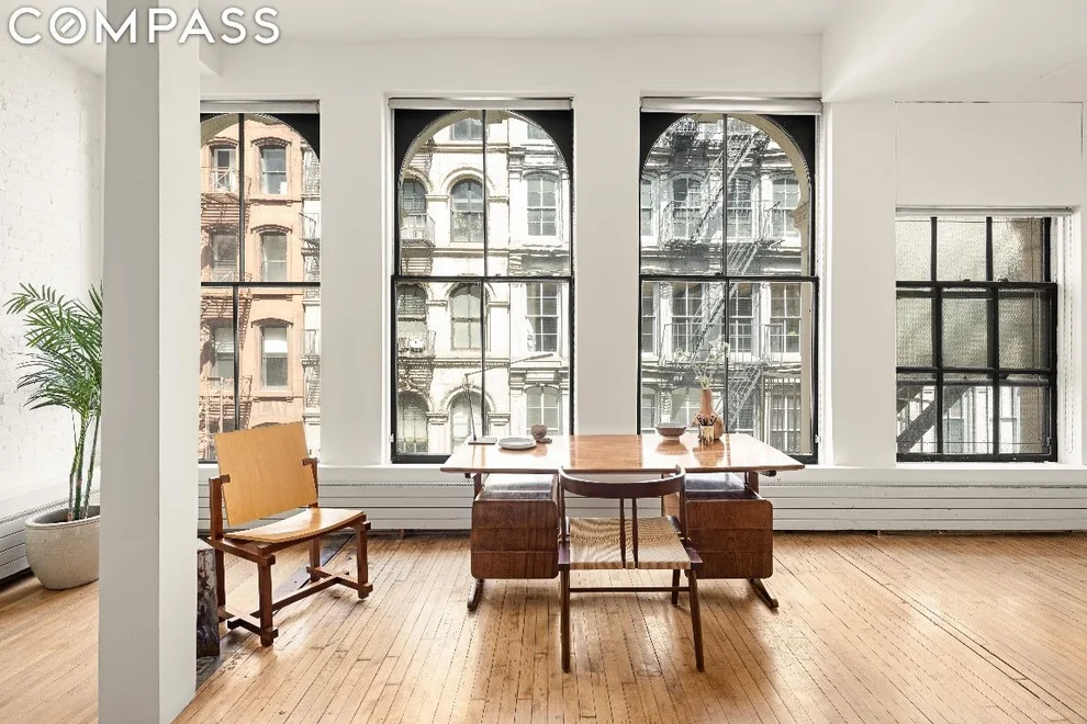 Unit for sale at 47 Walker Street, Manhattan, NY 10013