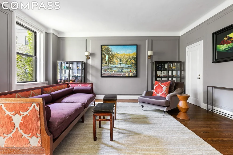 Unit for sale at 210 W 90th Street, Manhattan, NY 10024