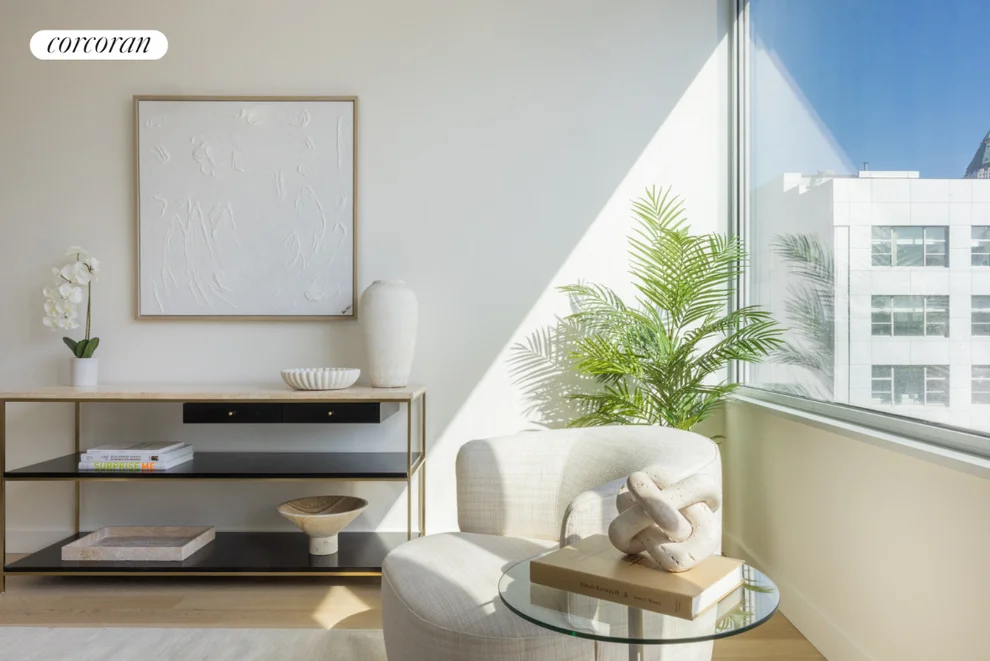 Unit for sale at 611 W 56TH Street, Manhattan, NY 10019
