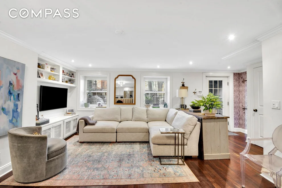 Unit for sale at 481 Henry Street, Brooklyn, NY 11231
