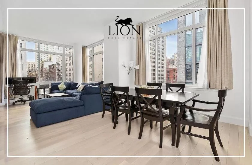 Unit for sale at 389 E 89th Street, Manhattan, NY 10128
