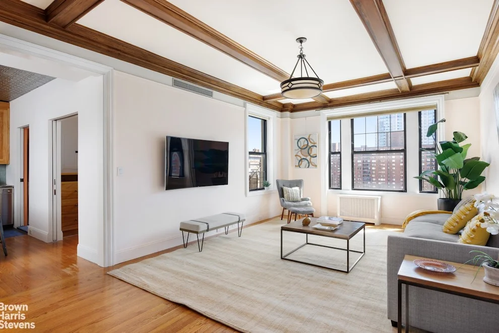 Unit for sale at 215 W 98TH Street, Manhattan, NY 10025