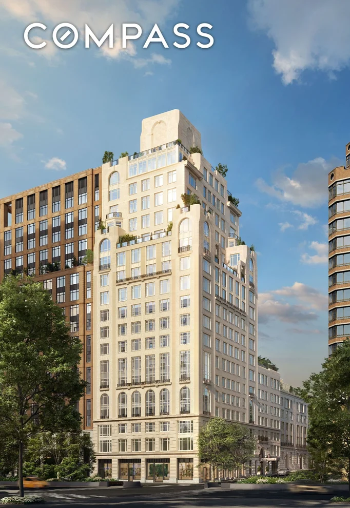 Unit for sale at 211 W 84th Street, Manhattan, NY 10024