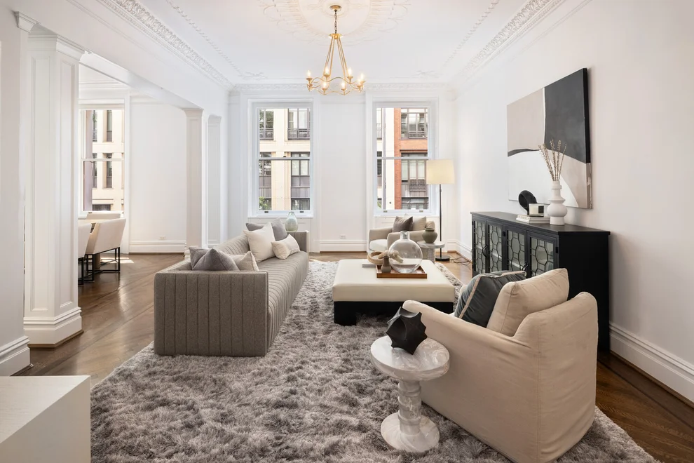 Unit for sale at 390 W END Avenue, Manhattan, NY 10024