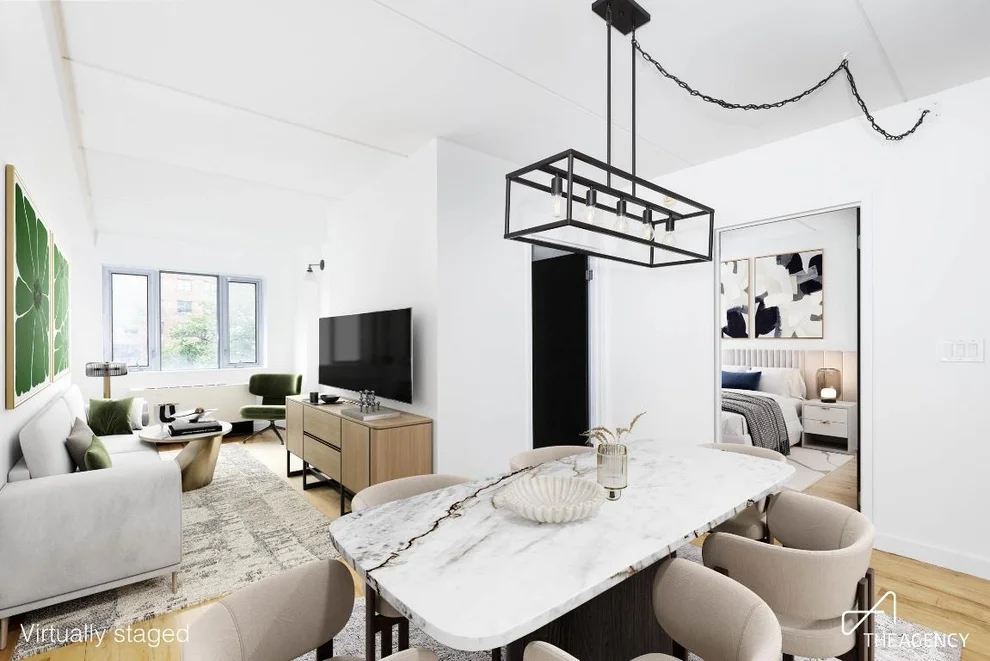 Unit for sale at 1810 3rd Avenue, Manhattan, NY 10029
