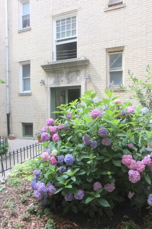 Unit for sale at 659 41ST Street, Brooklyn, NY 11232