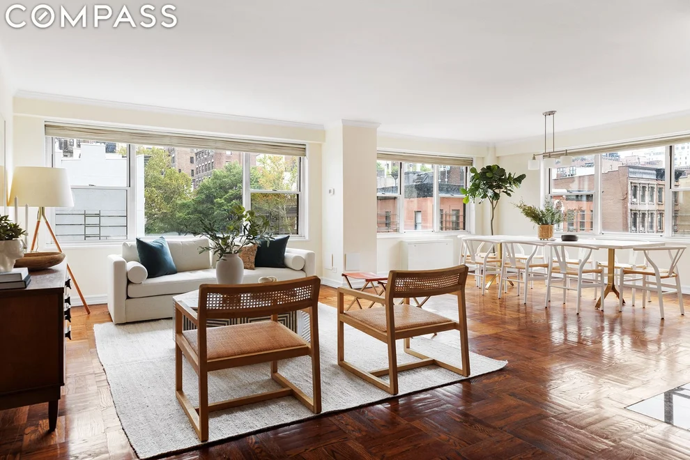 Unit for sale at 150 E 61st Street, Manhattan, NY 10065
