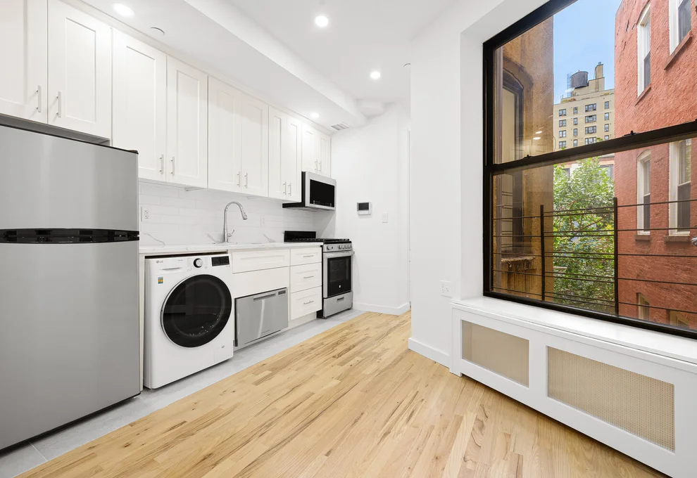 Unit for sale at 27 W 84TH Street, Manhattan, NY 10024
