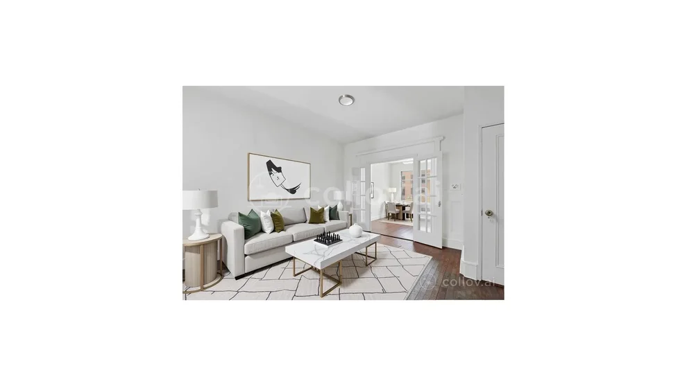 Unit for sale at 44 W 96TH Street, Manhattan, NY 10025