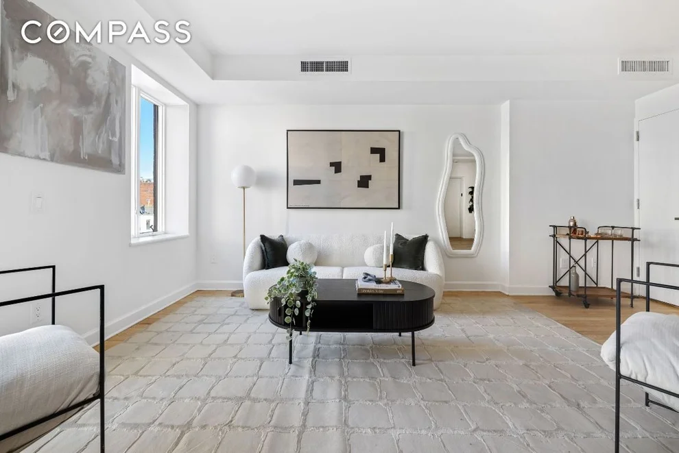 Unit for sale at 305 3rd Street, Brooklyn, NY 11215