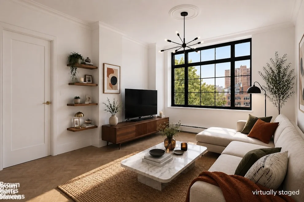 Unit for sale at 50 CLINTON Street, Manhattan, NY 10002