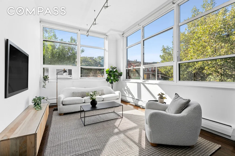 Unit for sale at 505 Court Street, Brooklyn, NY 11231