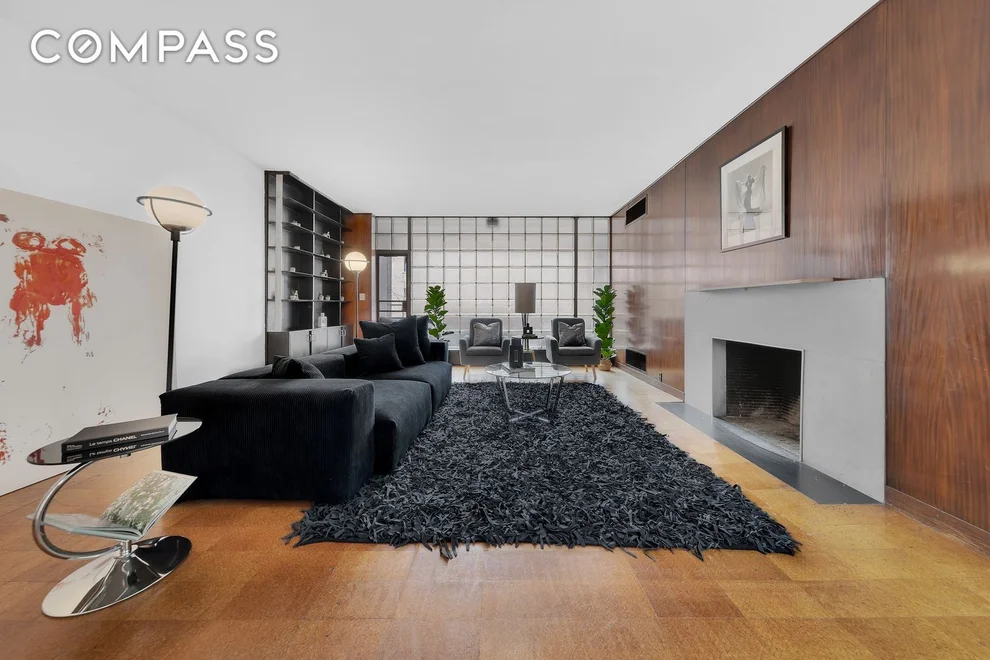 Unit for sale at 219 E 49th Street, Manhattan, NY 10017
