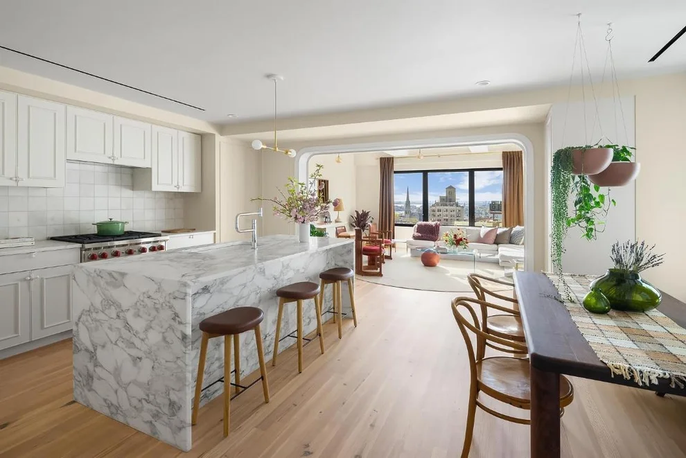 Unit for sale at 1 PROSPECT Park W, Brooklyn, NY 11215
