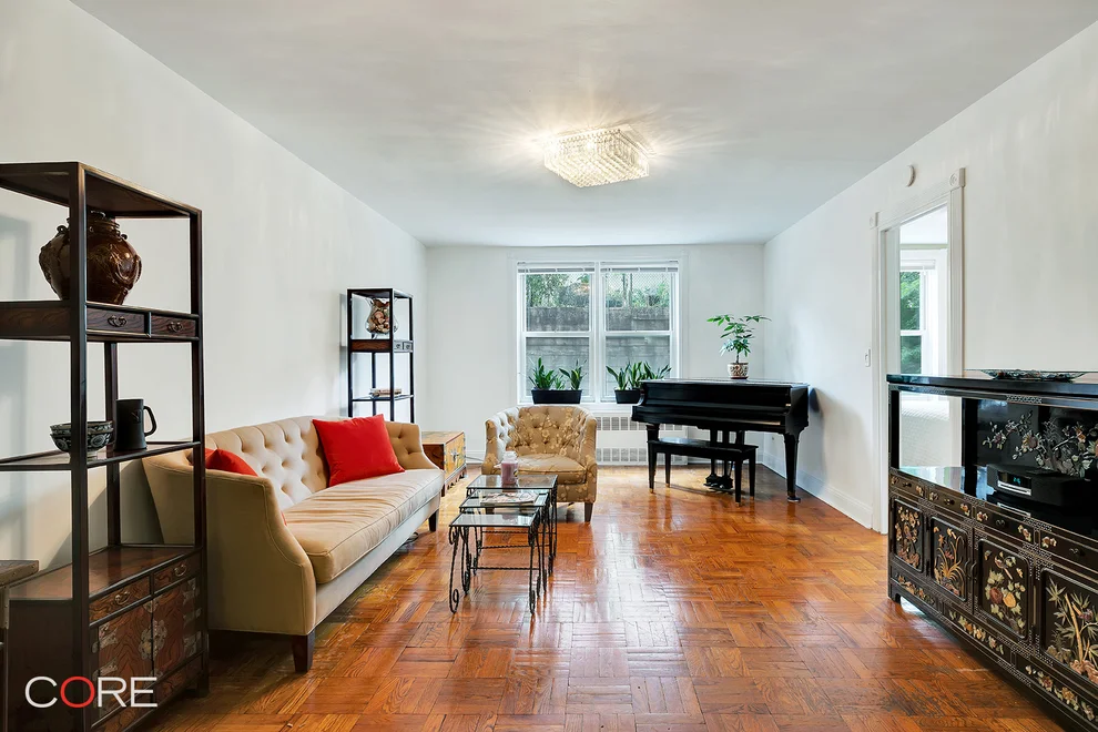 Unit for sale at 651 VANDERBILT Street, Brooklyn, NY 11218