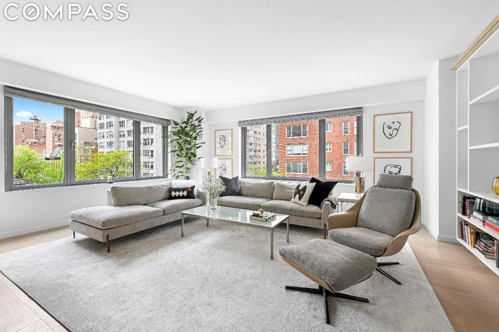 Unit for sale at 200 E 62nd Street, Manhattan, NY 10065