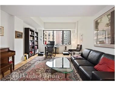 Unit for sale at 275 W 96th Street, Manhattan, NY 10025