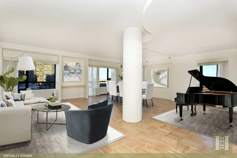 Unit for sale at 415 E 54TH Street, Manhattan, NY 10022