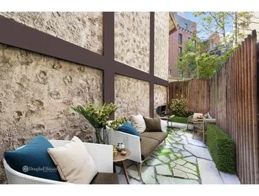Unit for sale at 211 Thompson Street, Manhattan, NY 10012