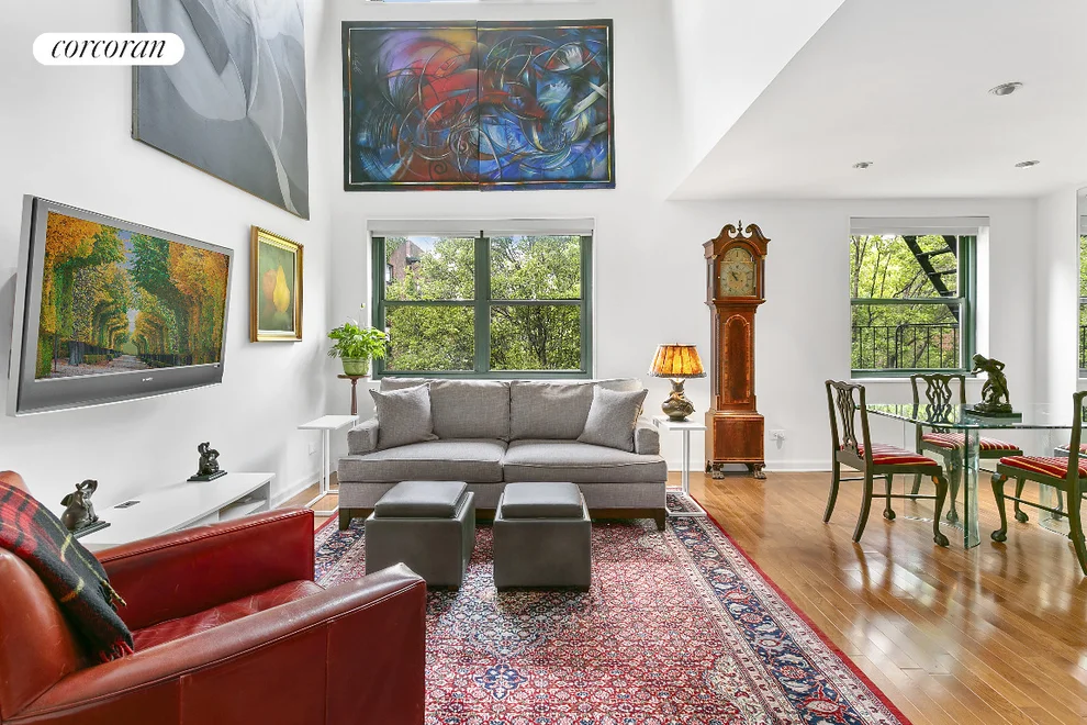 Unit for sale at 726 Washington Street, Manhattan, NY 10014