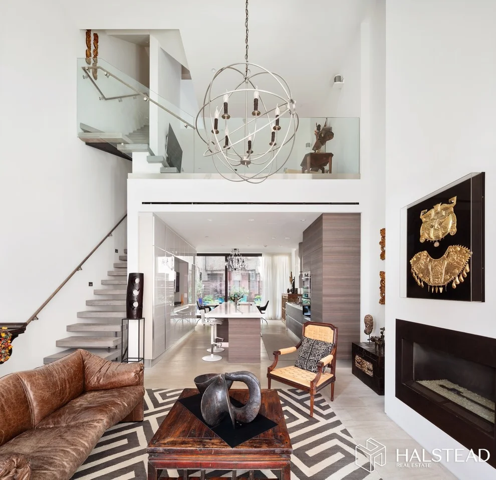 Unit for sale at 169 WATER Street, Brooklyn, NY 11201