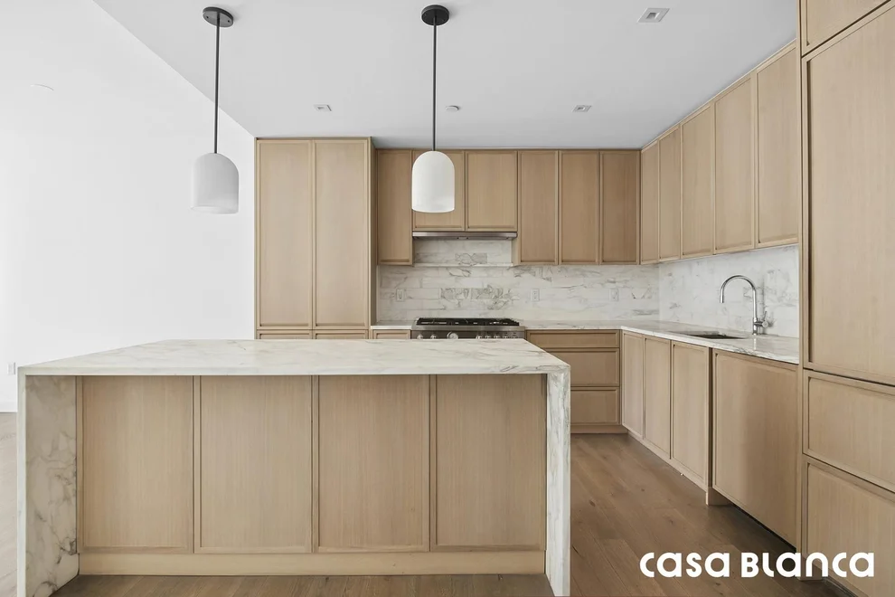 Unit for sale at 211 Schermerhorn Street, Brooklyn, NY 11201