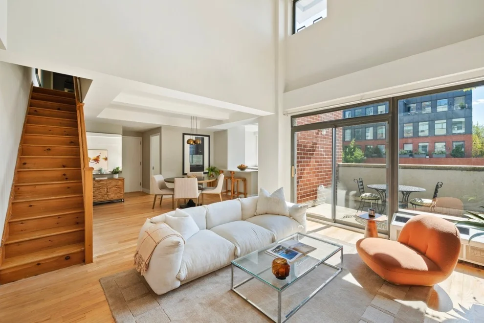 Unit for sale at 457 ATLANTIC Avenue, Brooklyn, NY 11217