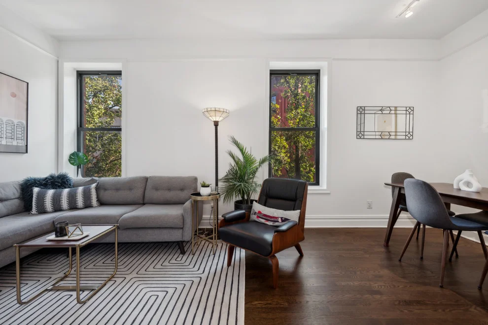 Unit for sale at 438 4TH Street, Brooklyn, NY 11215