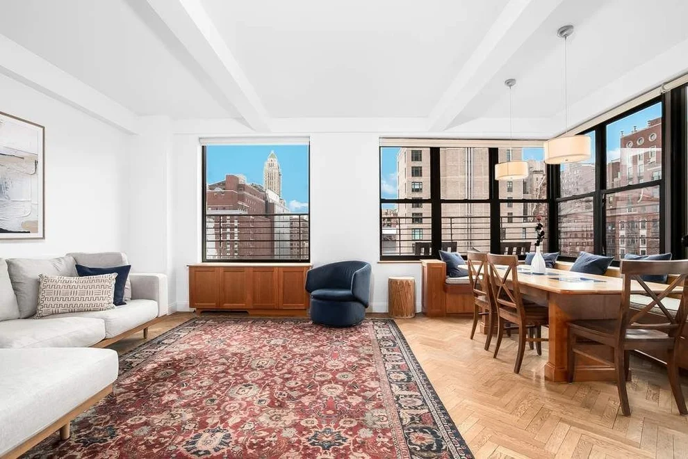 Unit for sale at 177 E 77TH Street, Manhattan, NY 10075