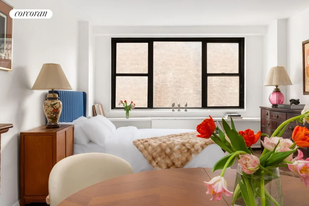 Unit for sale at 7 E 14TH Street, Manhattan, NY 10003