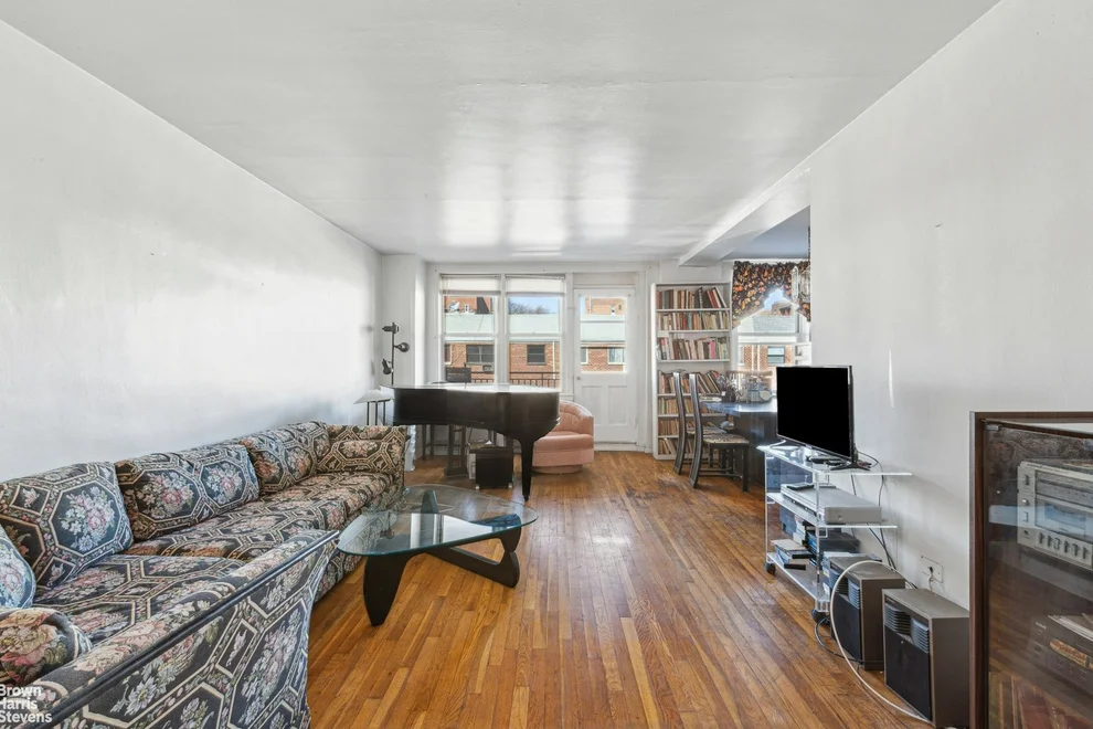 Unit for sale at 94-11 59TH Avenue, Queens, NY 11373