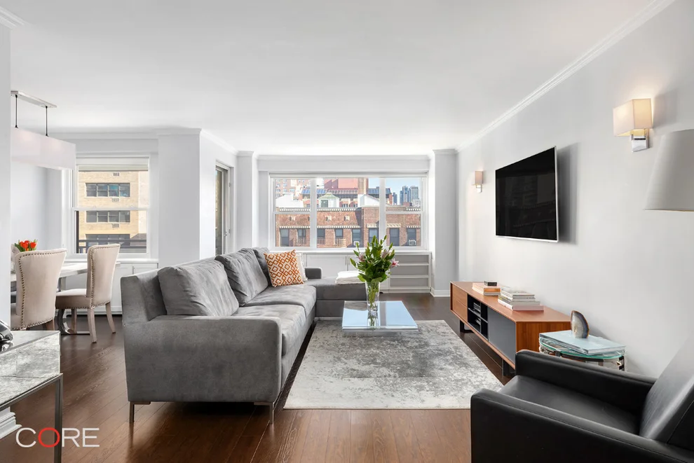 Unit for sale at 420 E 72ND Street, Manhattan, NY 10021