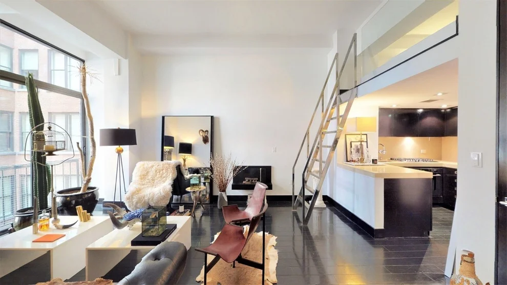 Unit for sale at 254 PARK Avenue S, Manhattan, NY 10003