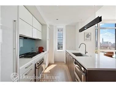 Unit for sale at 22 N 6th Street, Brooklyn, NY 11249