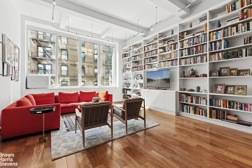 Unit for sale at 251 W 19TH Street, Manhattan, NY 10011