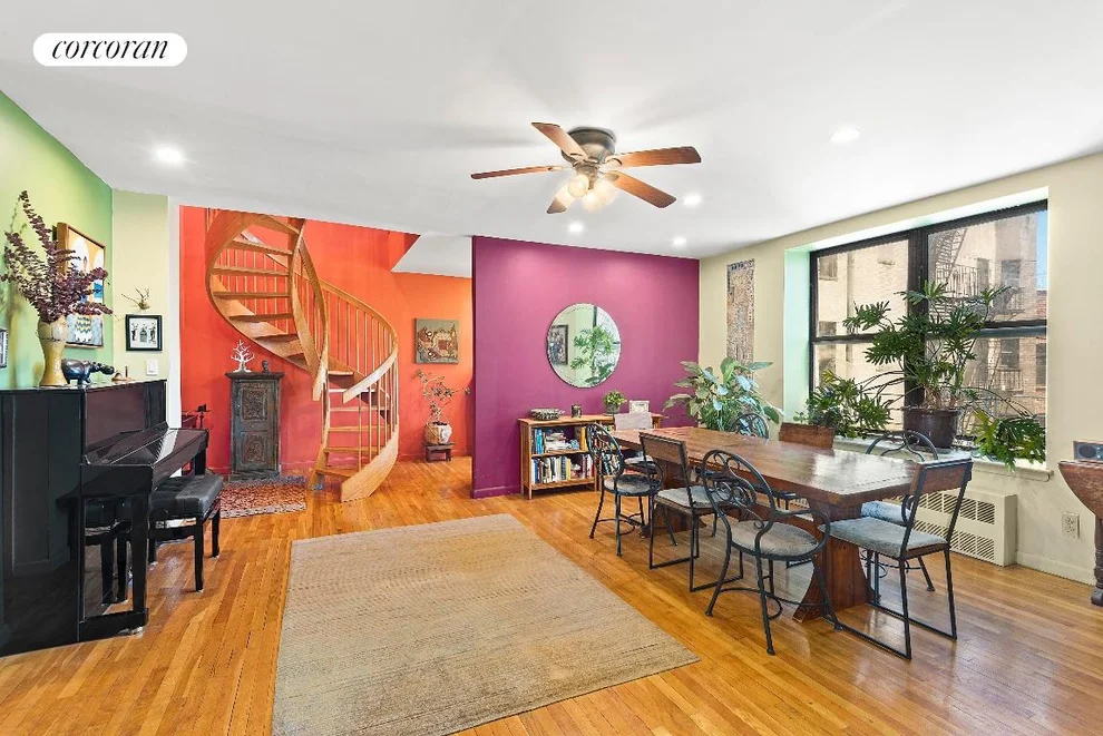 Unit for sale at 44 BUTLER Place, Brooklyn, NY 11238