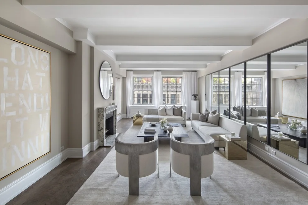 Unit for sale at 1185 PARK Avenue, Manhattan, NY 10128