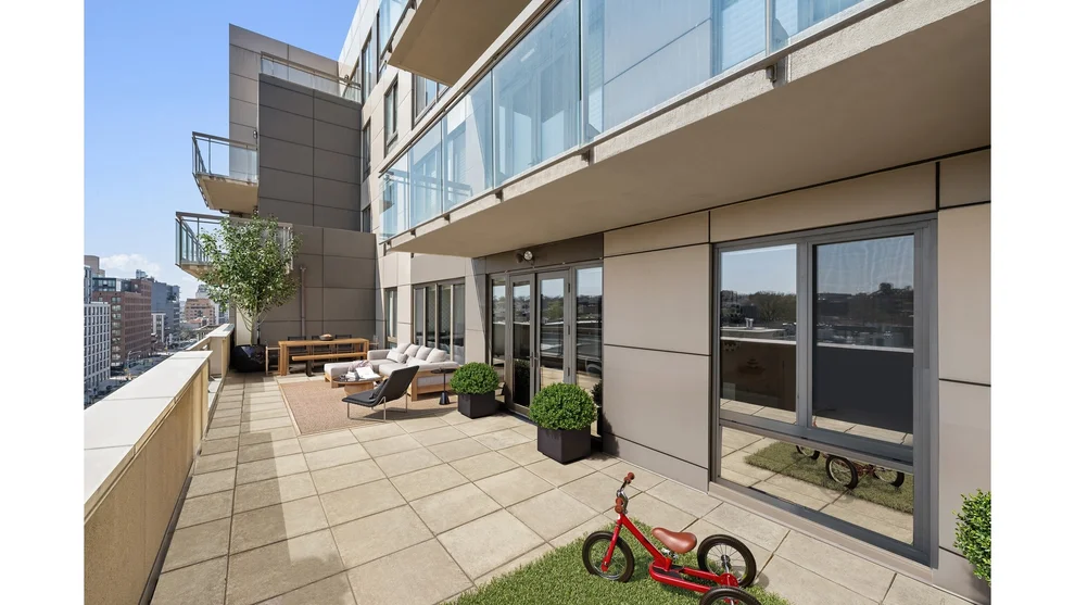 Unit for sale at 500 4TH Avenue, Brooklyn, NY 11215