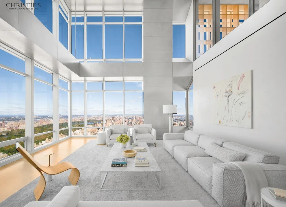 Unit for sale at 151 E 58TH Street, Manhattan, NY 10022