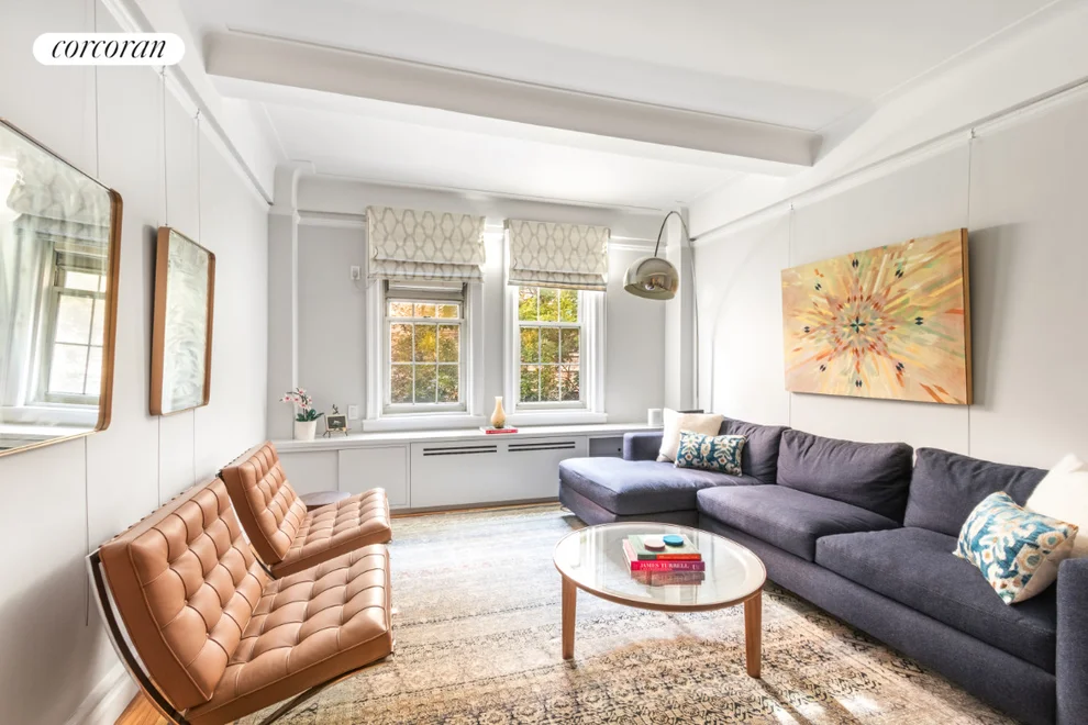 Unit for sale at 139 W 82ND Street, Manhattan, NY 10024