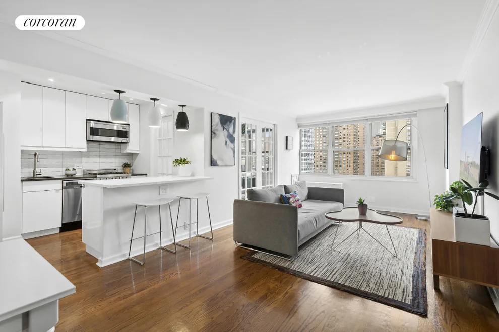 Unit for sale at 251 E 32ND Street, Manhattan, NY 10016