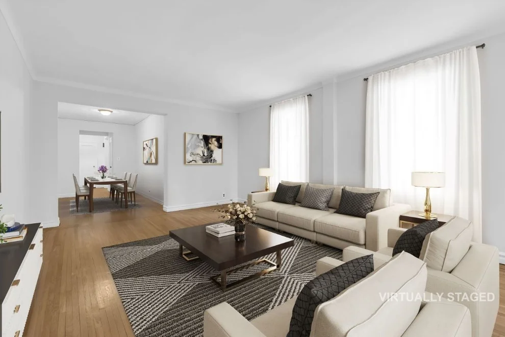 Unit for sale at 9281 SHORE Road, Brooklyn, NY 11209