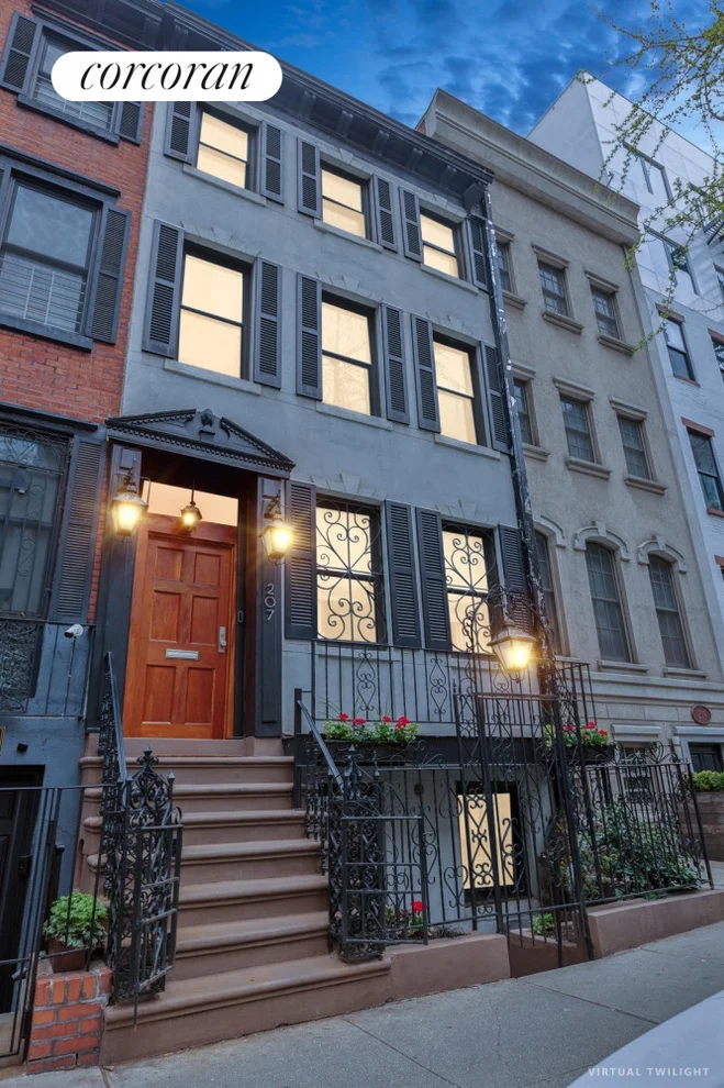 Unit for sale at 207 E 31ST Street, Manhattan, NY 10016