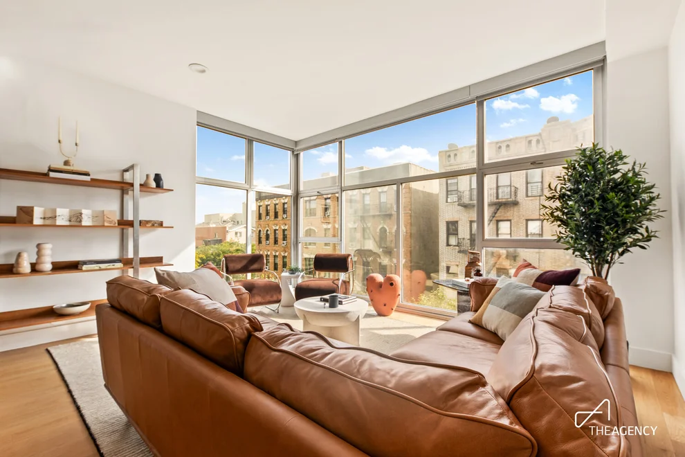 Unit for sale at 117 S 3RD Street, Brooklyn, NY 11211