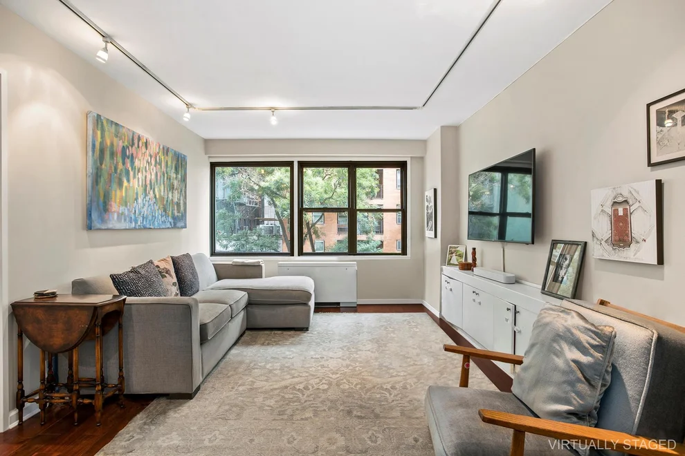 Unit for sale at 200 E 74TH Street, Manhattan, NY 10021