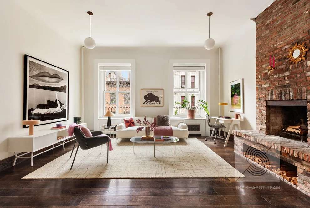 Unit for sale at 222 E 17th Street, Manhattan, NY 10003