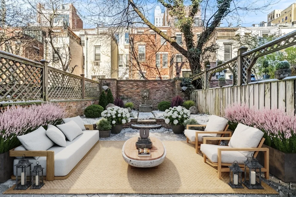 Unit for sale at 37 W 94TH Street, Manhattan, NY 10025